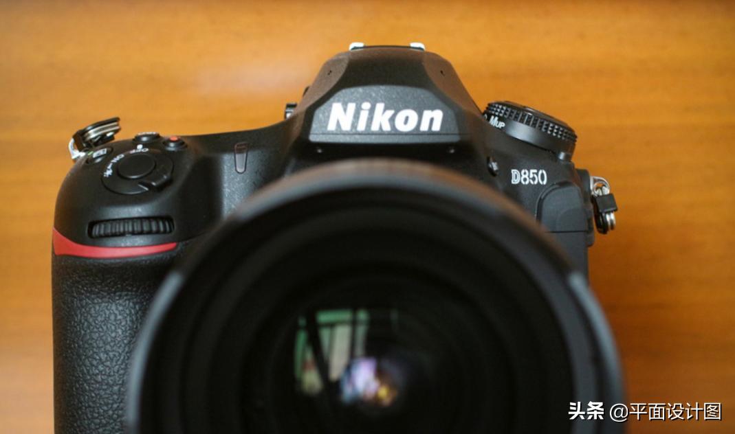佳能r5和尼康d850哪个值得买,尼康z7ii好还是尼康d850好