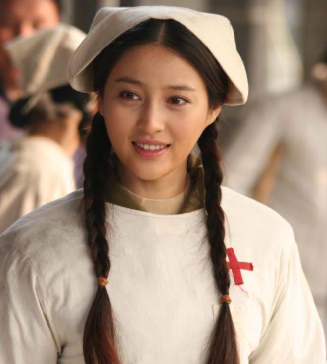 甘婷婷被遗弃的秘密,甘婷婷被遗弃的秘密剧照