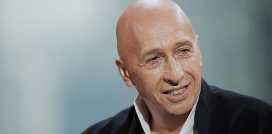 兰桂坊之父干什么的,兰桂坊之父传奇一生