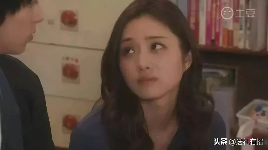 不够漂亮的女生怎么办,那些不漂亮的女人如何活得精彩