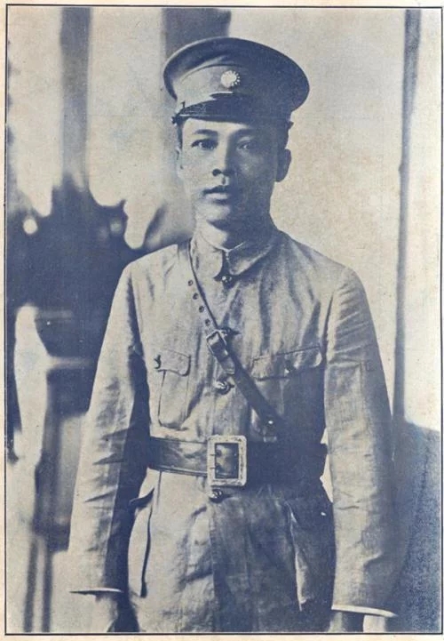 长征中红军跳出敌人包围圈的事件,长征中的秘密协议