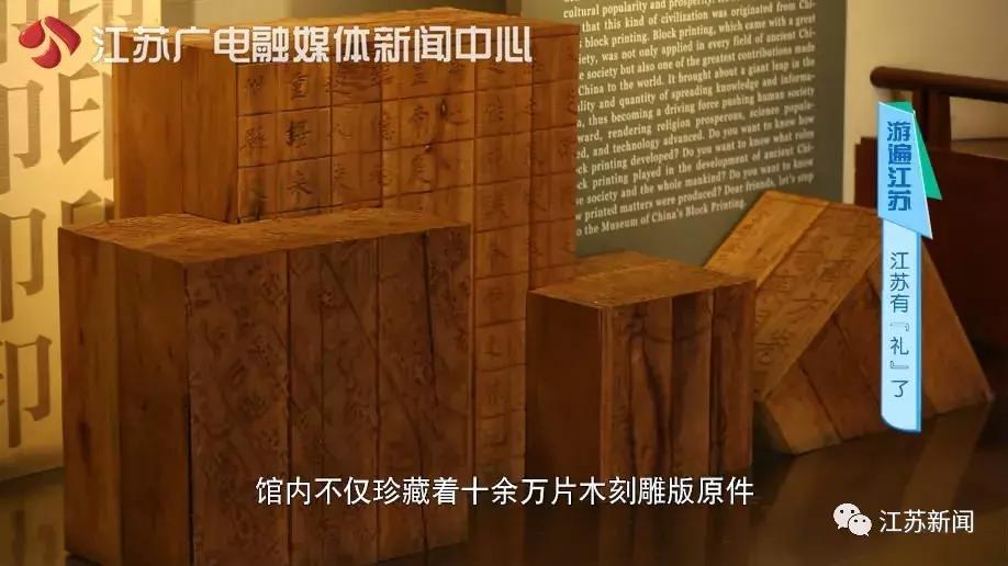 中秋佳品伴手礼,中秋伴手礼一般几样东西