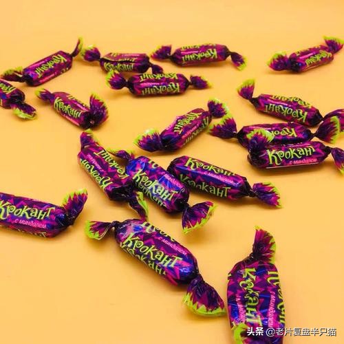 阿甘正传告诉了我们一个什么道理,阿甘正传人生观深度解析