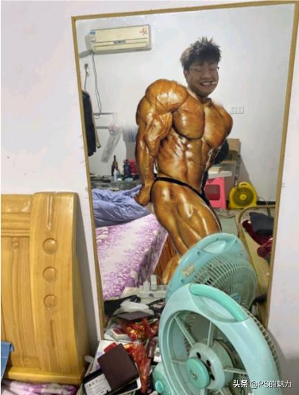 不开心的时候出去看看风景吧,不开心的时候就去逛逛街