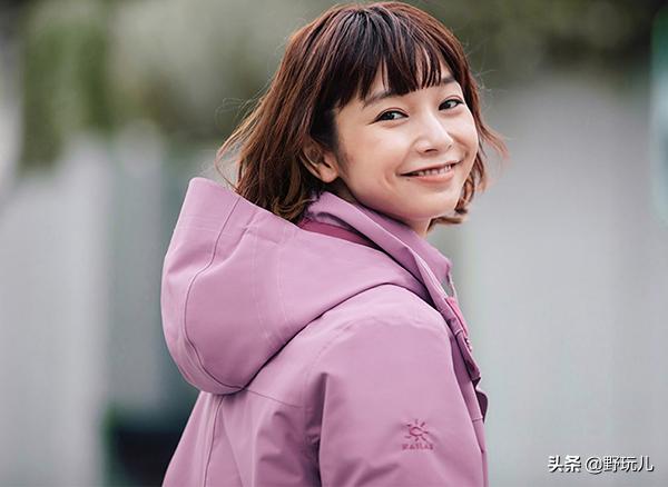 凯乐石冲锋衣羽绒服女款2024,凯乐石冲锋衣羽绒服三合一直播间