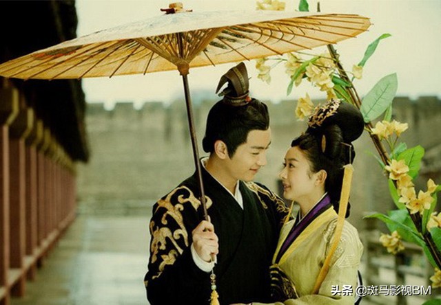 陆贞传奇深度解读,陆贞传奇一番