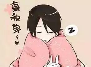 久病皆因有四虚,四大虚证中医治疗