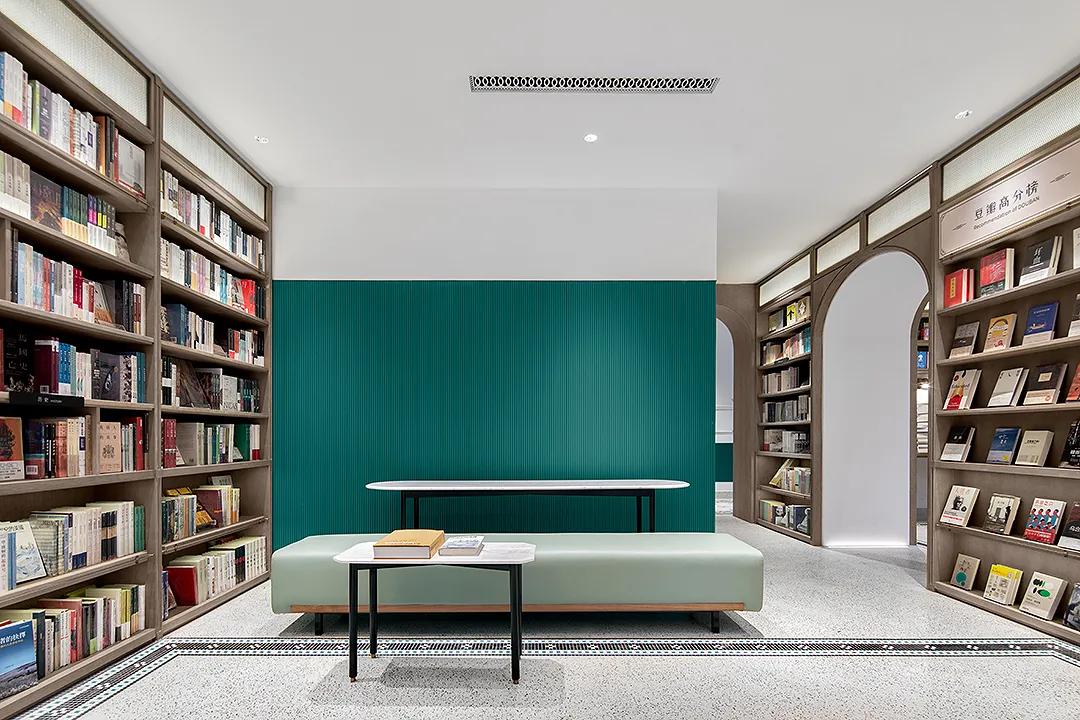 黑石公寓在上海什么地方,上海黑石公寓效果图