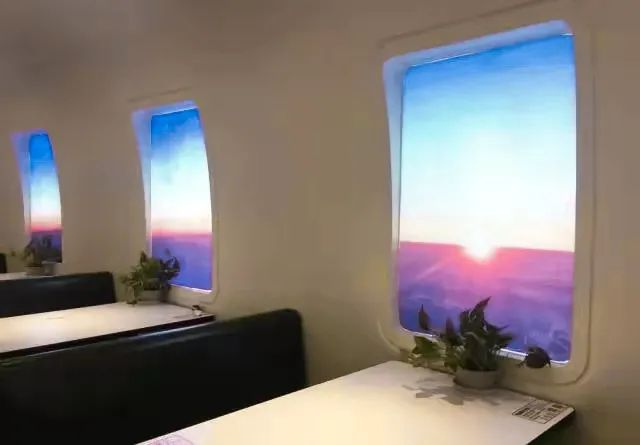 高考志愿填报要不要选农业类大学,高考填报食品类的本科院校及分数