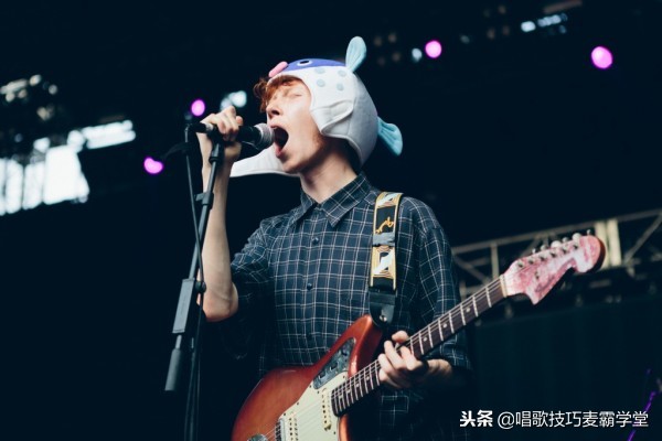 学唱歌的三个基本知识,学唱歌技巧基础知识