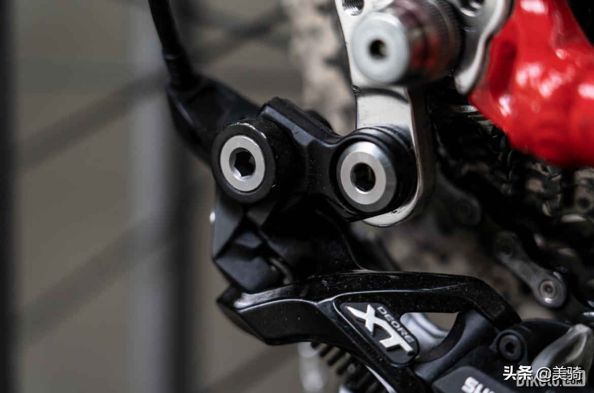 atx660捷安特改款,捷安特改装铝轮组推荐