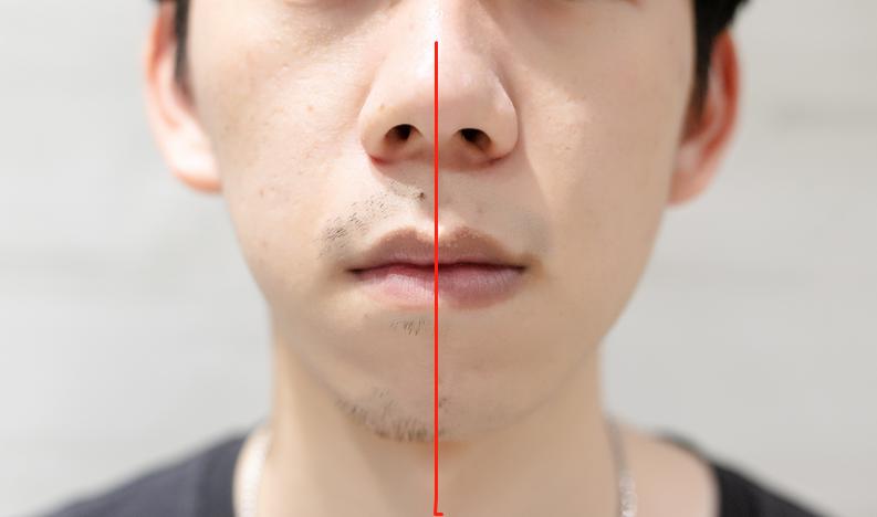 刀头成本售价差120倍,舶来品牟暴利不眨眼!国货怒揭其遮羞布