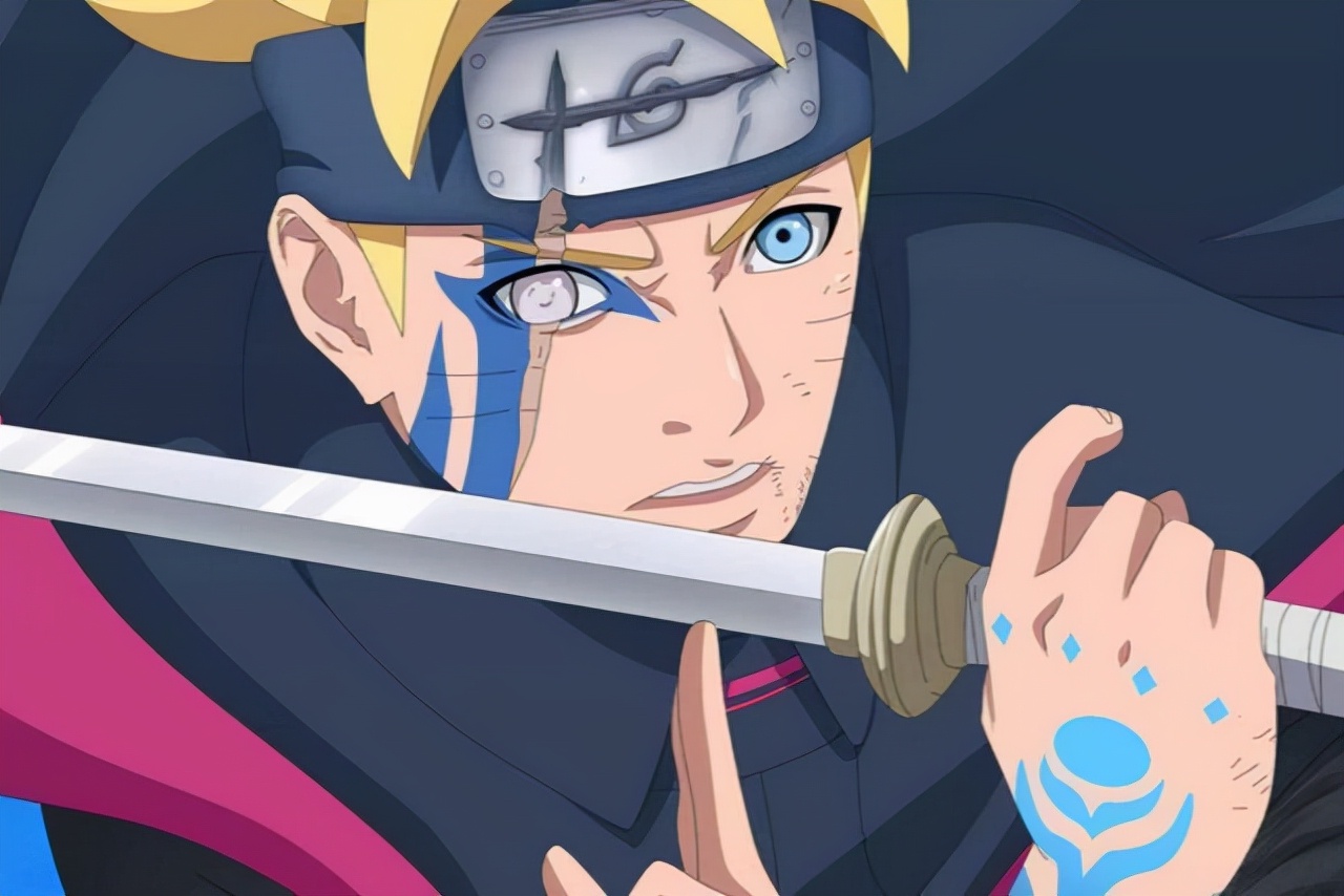 最全火影同人小说,书荒推荐火影小说