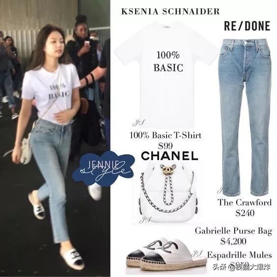 blackpinkjennie猫咪,blackpinkjennie猫眼妆