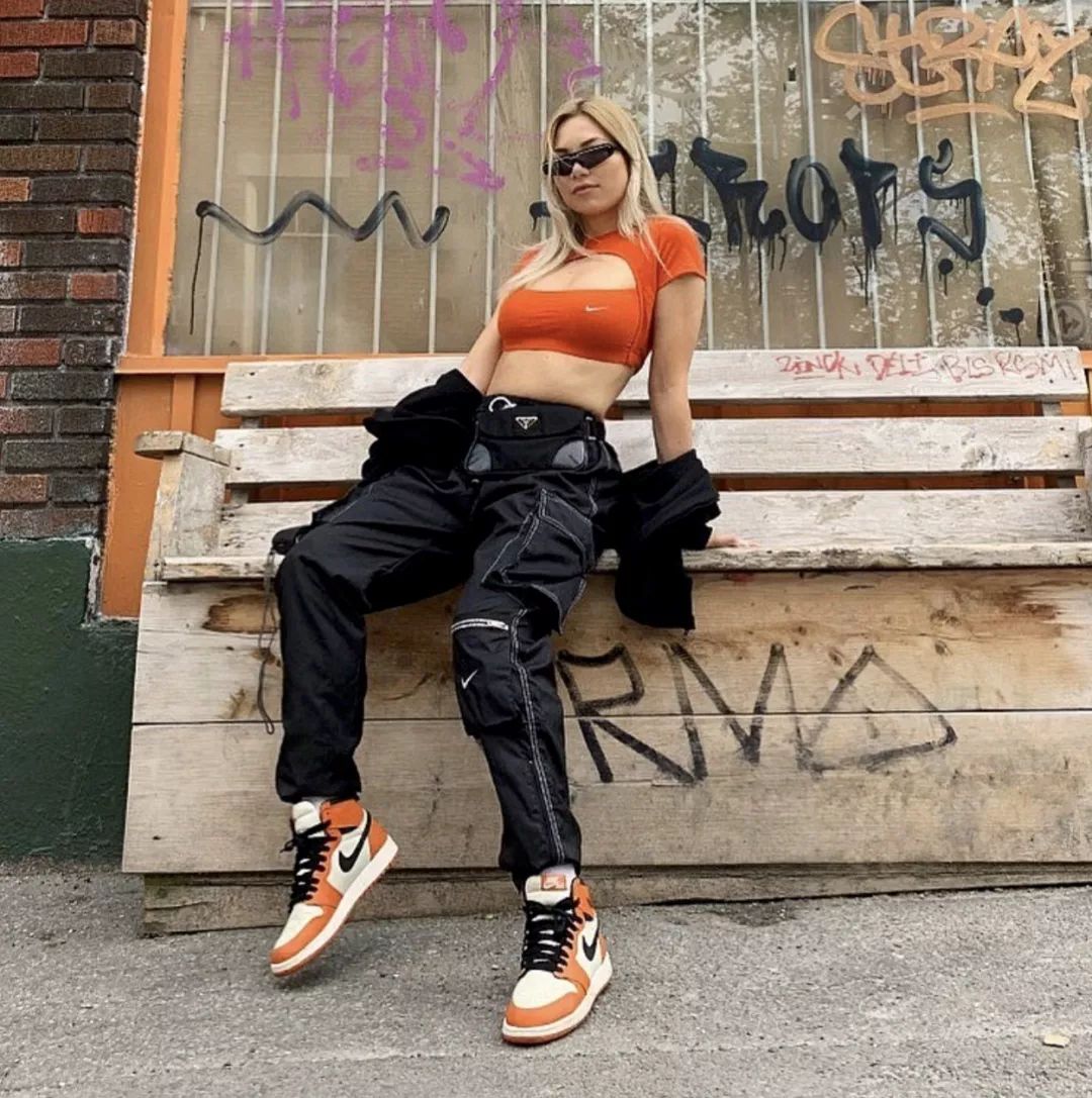 vintage哪里有卖服装,vintage哪里买线上