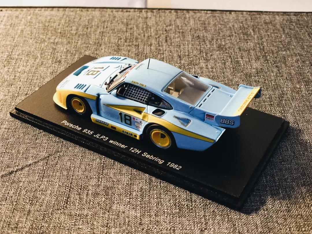 你们是怎么买汽车的,你们都是怎么买车的