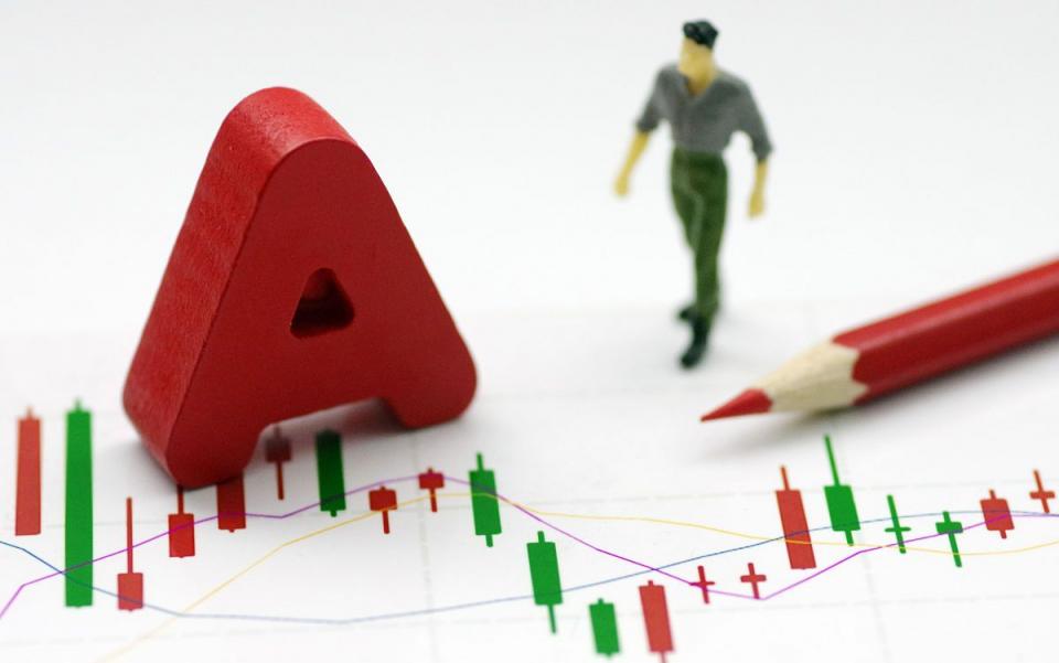 3820交易系统怎么用,股市一个最简单的交易系统