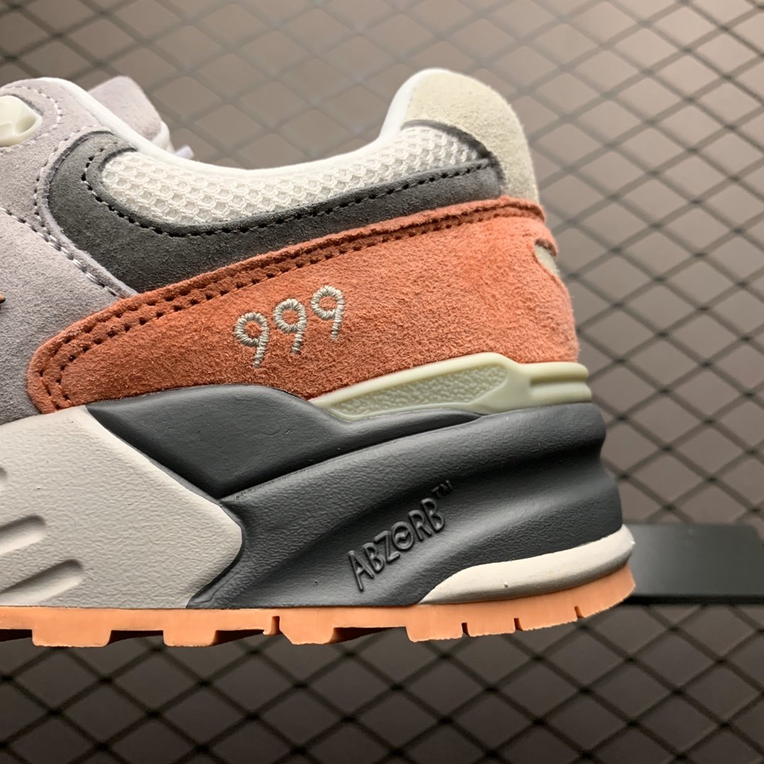 newbalance1080评测,newbalancenb是什么牌子