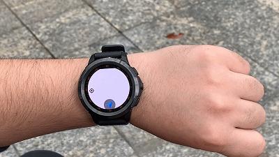 jeep智能全境界腕表pro值得买吗,jeep智能全境界腕表pro多少钱