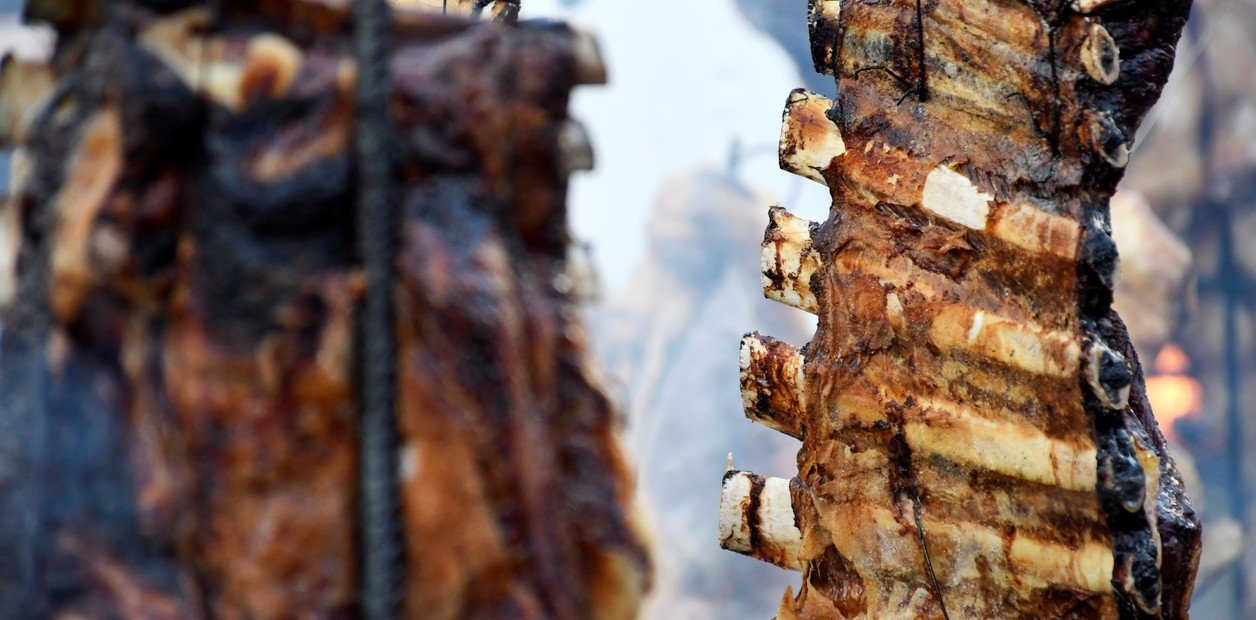 阿根廷拥有世界上最好的牛肉,阿根廷哪种牛肉最好