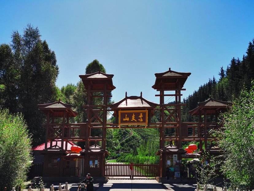 张掖的房价现在是降了还是涨了,张掖房价为什么比武威低