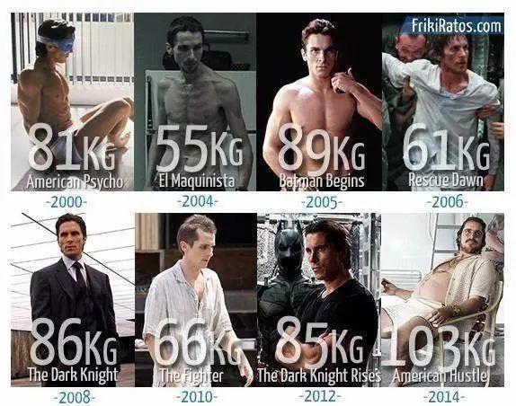 这「最佳片单」我一半没听过