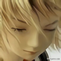 腾讯第一款自研网游，玩家曾为了它去捡垃圾瓶，如今却被手游毁了