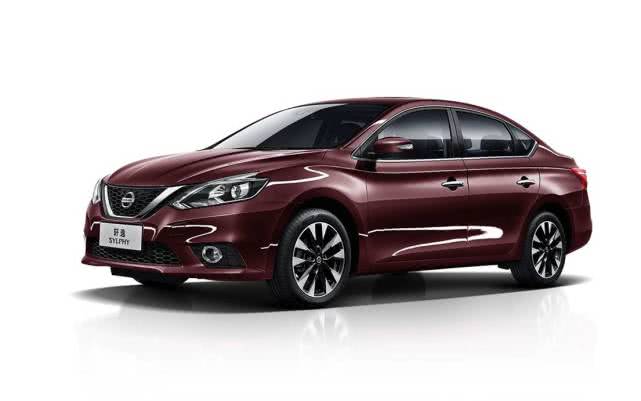 投诉率高,朗逸和卡罗拉谁的后期毛病小