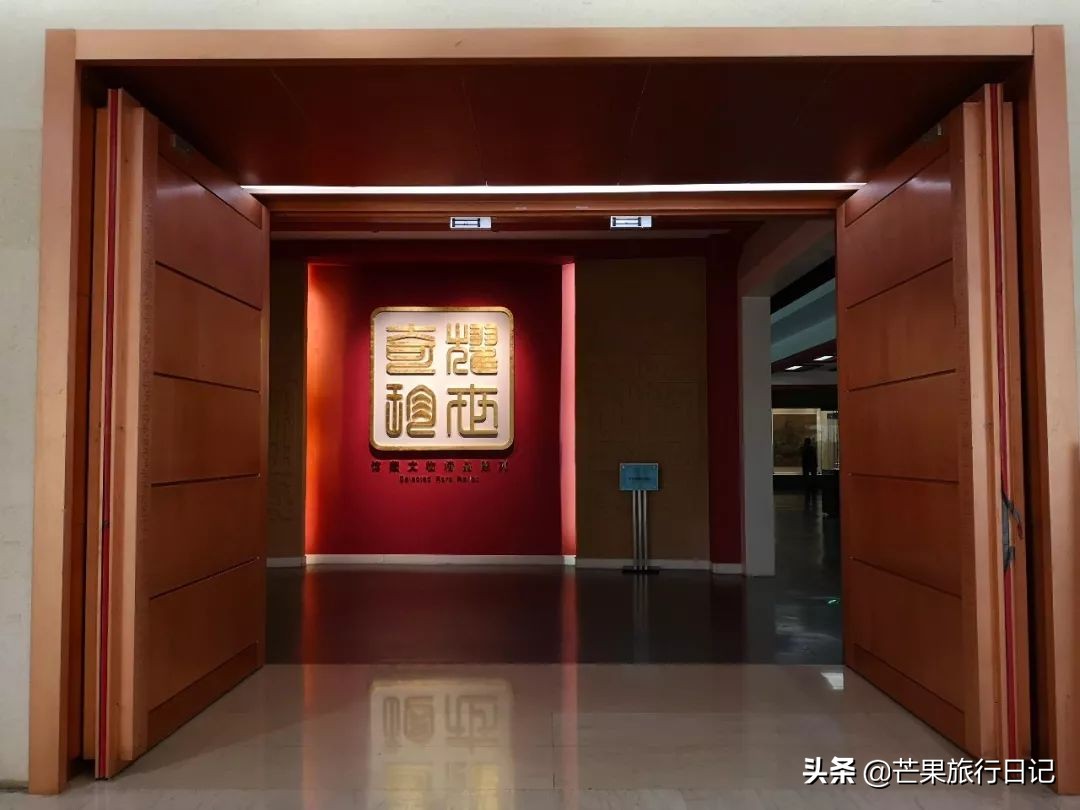 广东妹子到杭州旅游,广东妹子第一次游杭州