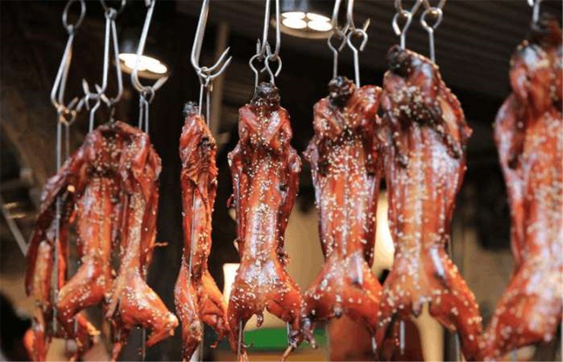 澳洲野兔泛滥成灾黑白视频,澳大利亚野兔繁衍成灾视频