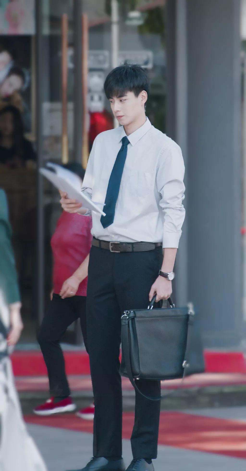 胡一天播放量最高的网剧,胡一天单日播放量