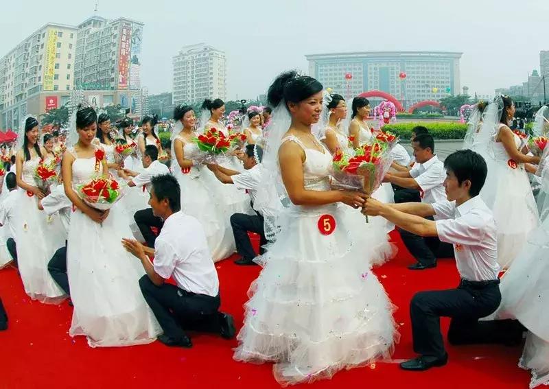 孝义城市视频,孝义城市面貌新旧变化图