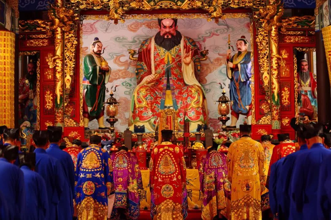 2019犯太岁生肖名单及化解锦囊,2019年己亥年犯太岁图表