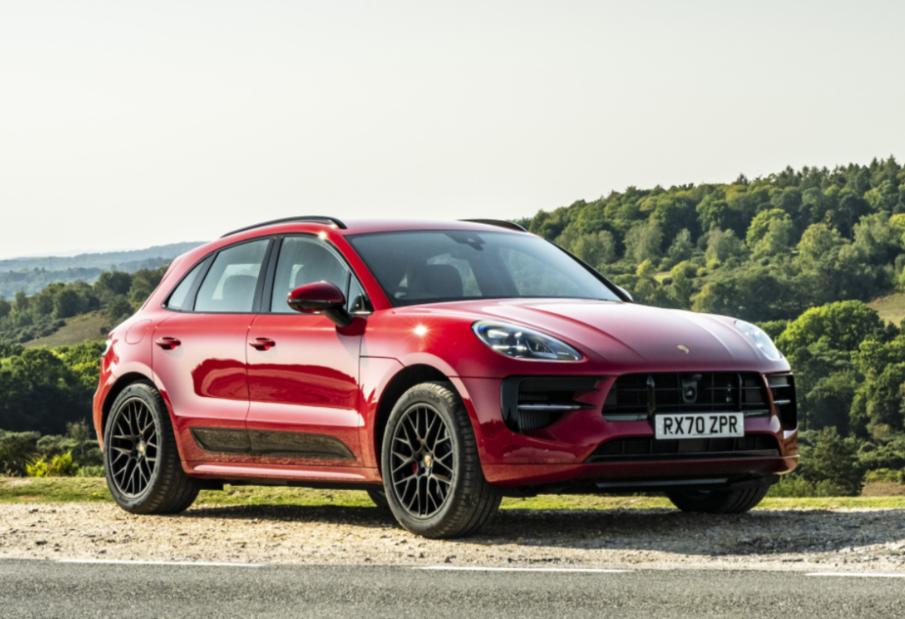 路虎揽胜星脉低配改高配,路虎揽胜星脉2022款问题修复了吗