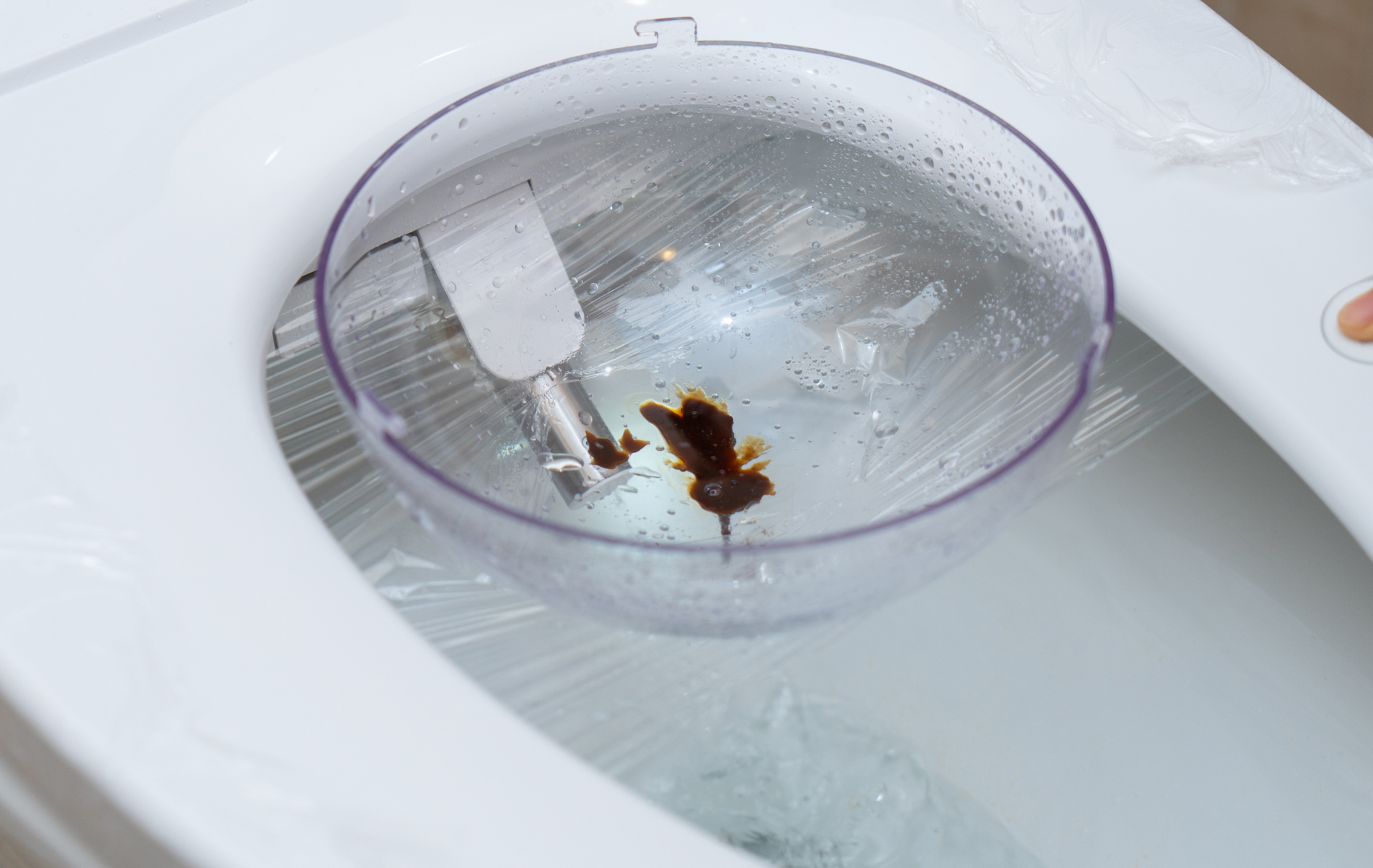 恒洁智能马桶使用后真实感受,恒洁智能马桶的正确使用方法