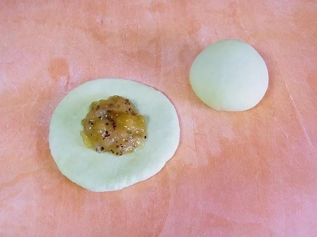 天热孩子没胃口吃什么开胃,儿童早餐简单易做营养素包