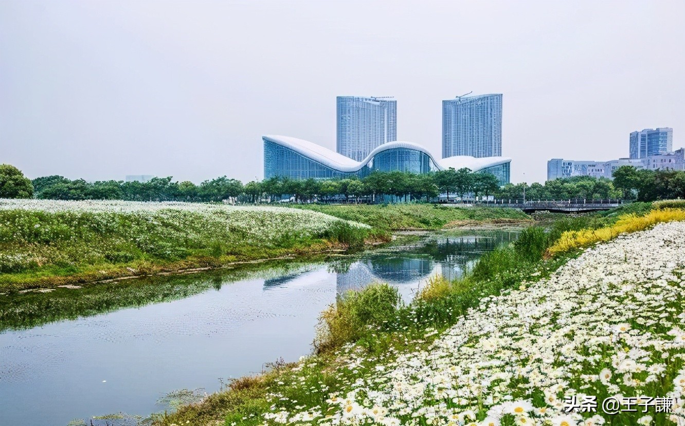 无锡正在消失的古村庄,那些正在消失的无锡地名梅村篇