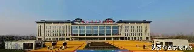 西北妇女儿童医院曲江院区,西北妇女儿童医院怎么看病