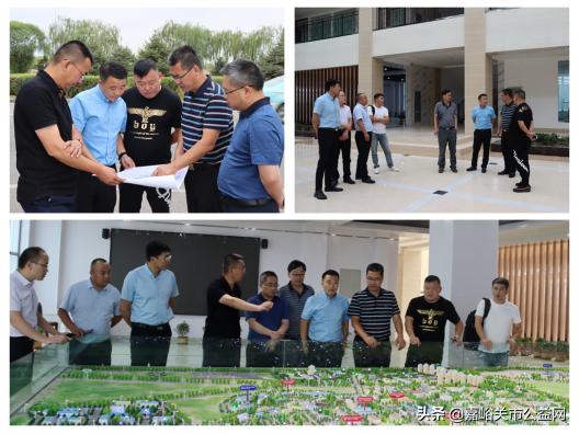 临沂荣祥钢管集团,山东临沂荣祥钢管有限公司