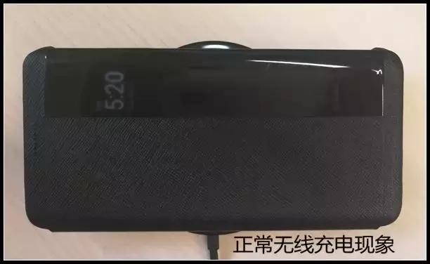 华为mate20功能详细讲解,华为mate20十大功能