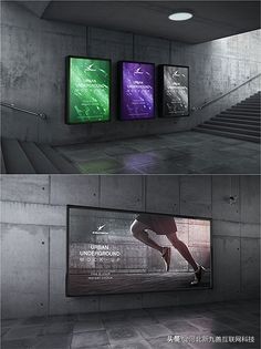 瓶装水免费发放机项目,免费领水售卖机广告收益从哪来