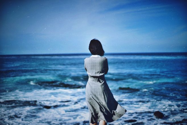 宁波市工资最低标准,宁波市最低标准工资是多少