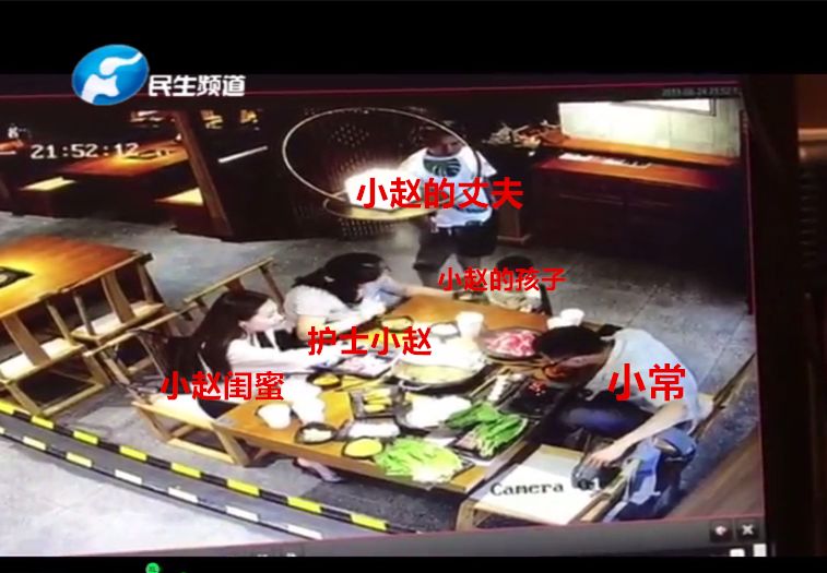 自我控制情绪的最佳方法小朋友,易怒的孩子怎么控制自己的情绪