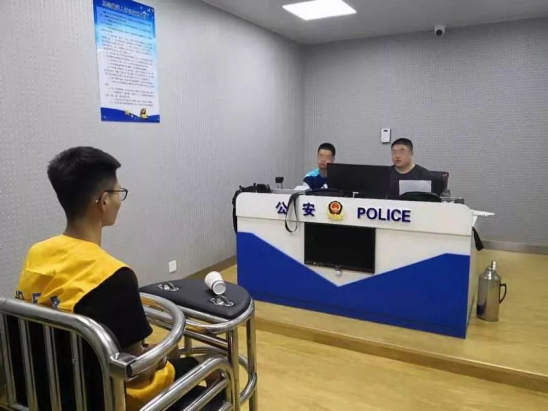 警方提醒警惕非法集资新套路,警方提醒此类诈骗高发谨防上当