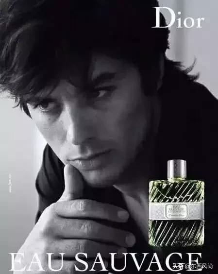 阿兰德龙和儿子演的电影,阿兰德龙儿子法比安