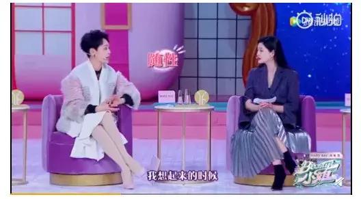 妈妈们用了最有效的面膜,适合妈妈们用的面膜