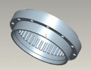 机器人用rv减速器的设计,机器人精密减速器设计加工