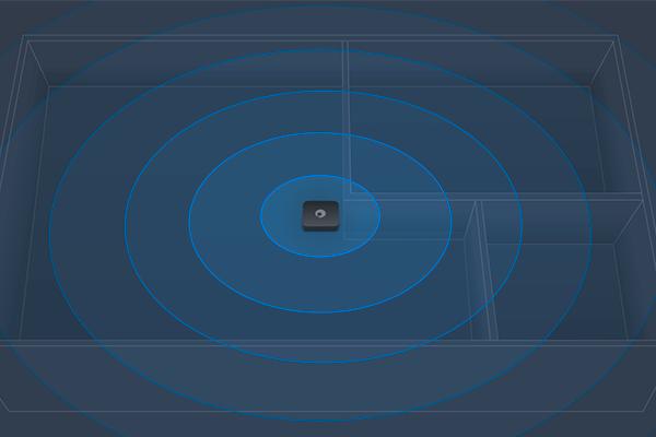 宿舍断网后如何在60秒内恢复网络,如何用一条网线全宿舍断网