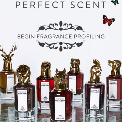 有哪些不为人知的高端品牌,小众奢侈品鞋子品牌排行榜