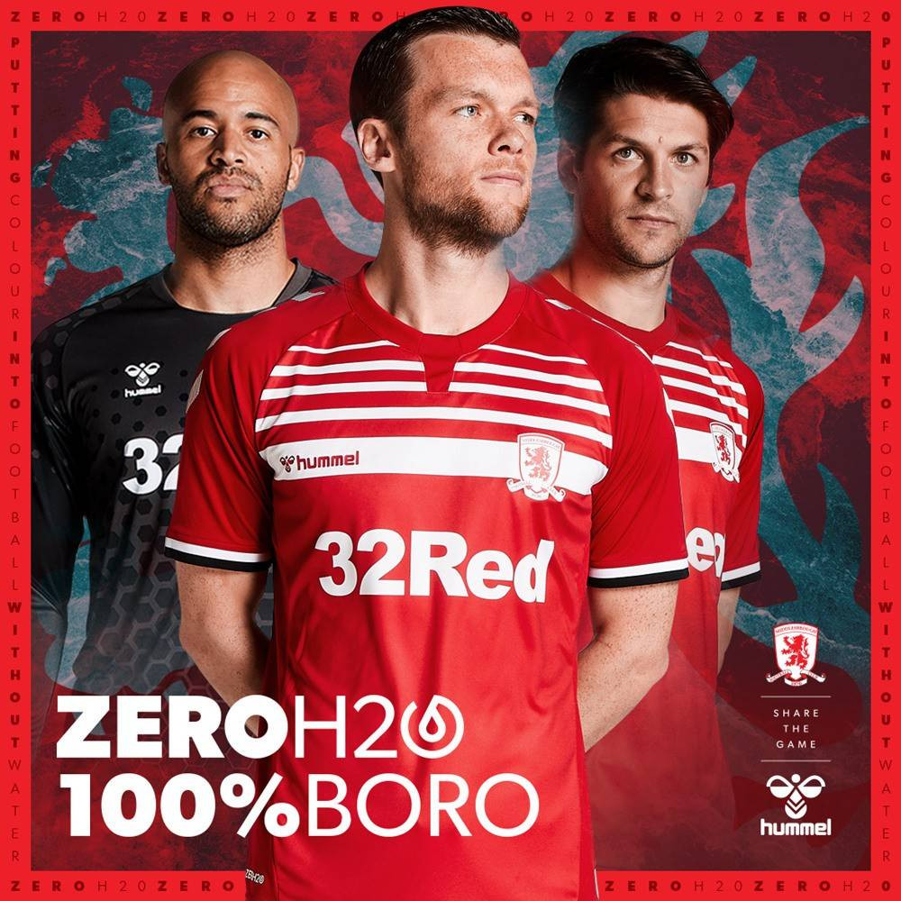 hummel丹麦球衣,hummel埃弗顿球衣